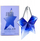 Eau de Parfum Mugler Angel Stellar, 100ml