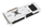 Kartë grafike Asus PRIME RX9070XT O16G, 16GB, e bardhë