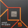 Procesor AMD Ryzen 5 7600