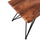 Stol Rio akacie 178×42×45 cm (HM8182)