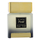 Eau de Parfum Flavia Pearl, 100 ml