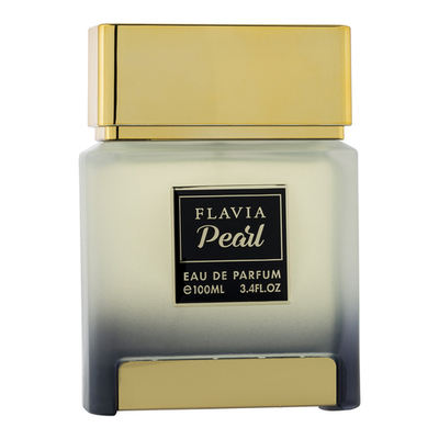 Eau de Parfum Flavia Pearl, 100 ml