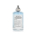 Eau de Toilette Maison Margiela Sailing Day, 100 ml