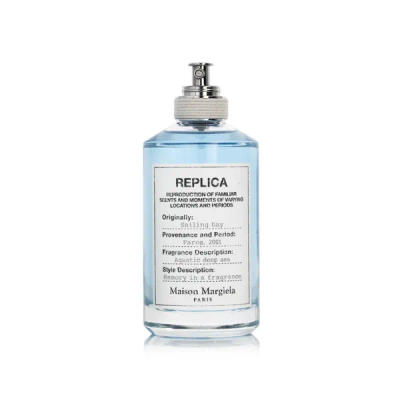 Eau de Toilette Maison Margiela Sailing Day, 100 ml