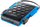 HDD ADATA 720 - 1TB, i kaltër