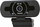 Webkamera Gearlab G63, Full HD 1080p, me mikrofon mrena, e zezë