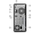 Kompjuter HP 290 G9 Pro Tower i7-12700 16GB RAM 512GB SSD Tastier+Mause