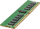 Меморија РАМ HPE 850881-001, 32GB, DDR4 2666MHz ECC, зелена