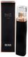 Parfum Hugo Boss Boss Nuit Pour Femme Intense, 75ml