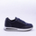 Luzaro Move – Navy Blue