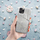 Mbrojtëse telefoni Forcell Shining për Xiaomi Redmi Note 14 Pro Plus 5G, TPU PC, me shkëlqim, transparente