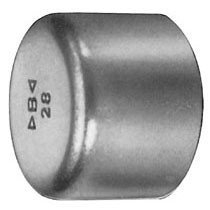 Kupë bashkimi Conex CU B 15mm 5301 015000000