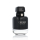 Eau De Parfum Intense Givenchy L'Interdit Eau de Parfum Intense, 80 ml