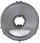 Filtër daljeje ajri JETtools Post Filter për Dyson DC77, pas motorit, 966977-01
