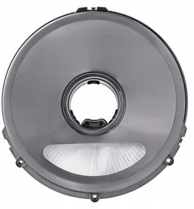 Filtër daljeje ajri JETtools Post Filter për Dyson DC77, pas motorit, 966977-01
