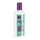 Shampo për flokë Brazil Keratin Marula Organic, 300ml