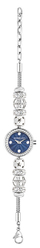 Orë dore Morellato Drops Time R0153122535, woman
