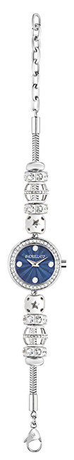 Orë dore Morellato Drops Time R0153122535, woman