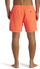 Shorce për meshkuj Quiksilver mQU2916