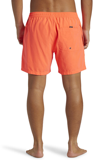 Shorce për meshkuj Quiksilver mQU2916