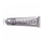 Pastë për dhëmbë Marvis Whitening Mint, 85 ml