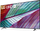 TV LG 65UR76006LL, 65\", 4K UHD Smart, i zi