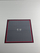 Folie mbrojtëse MyScreen Cut&amp;Use Mat v3, 13", prerje universale, transparente