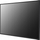 Panel dixhital i sheshtë LG 27TNF3K-S, 68.6 cm (27"), LED, 300 cd/m², Full HD