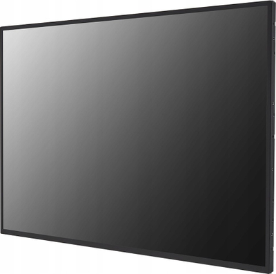 Panel dixhital i sheshtë LG 27TNF3K-S, 68.6 cm (27"), LED, 300 cd/m², Full HD