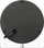 Kamerë IP Dahua IPC-HDBW2241R-ZAS-27135-B, 2MP 1080p, motozoom 2.7-13.5mm, vandal-proof