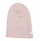Kapuç për bebe Lodger Beanie Ciumbelle, 6–12 mujsh, pambuk, ngjyrë tan