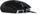 Maus gaming Corsair M65 RGB Elite, optik 18000 DPI, USB, i zi