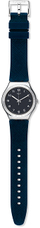 Orë dore Swatch YWS102