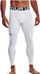 Хеланки за мажи Under Armour 1233093-11902970, бр. M