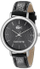 Orë dore Lacoste 2000887