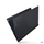 Laptop Lenovo Legion 5, 17.3", AMD Ryzen 5 5600H, 16 GB RAM, 512 GB SSD, NVIDIA GeForce RTX 3050, i zi