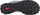 Atlete trail running Inov-8 MudTalon W, thembër PF Pro, navy