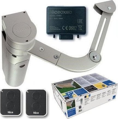 Product Picture