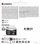 Kartë memorie SD Kingston Canvas React Plus SDXC, 256 GB, Class 10 UHS-II/U3 V60