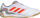 Atlete për meshkuj Adidas Copa Sense.3 IN, nr. 46 2/3, të bardha