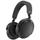 Слушалки Sennheiser Momentum 4, црни