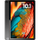 Tablet Lenovo Tab M10 3rd Gen, 10.1", 4GB 64GB, gri Storm