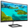 Monitor Philips E-line 325E1C/00, 32", QHD, i zi