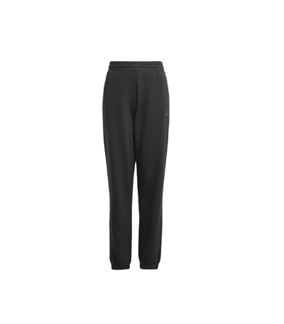 Trenerka Set për Fëmijë, ADIDAS - IN2842, 152