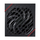 Burim energjie Asus ROG Strix 90YE00AA-B0NA00 , 1000W