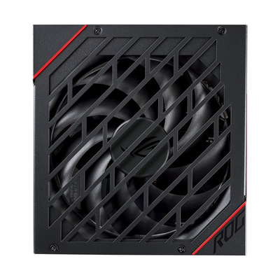 Burim energjie Asus ROG Strix 90YE00AA-B0NA00 , 1000W