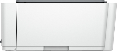 Pajisje multifunksionale HP Smart Tank 5105, inkjet, A4, e bardhë