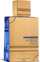 Parfum Al Haramain Amber Oud Bleu Edition, Eau de Parfum, 100ml, për meshkuj