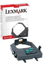 Shirit për printer Lexmark/IBM, 2xxx