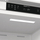 Ngrirës i integruar Gorenje FNCI517E41WF, No Frost, 235L, i bardhë